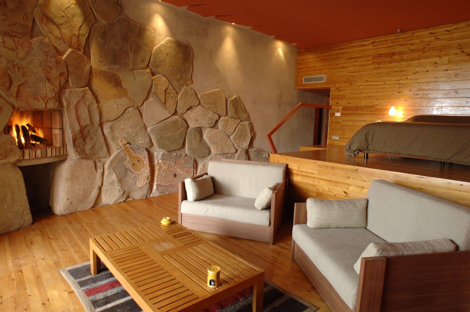 Hotel Des Arts Resort & Spa Tamarist 외부 사진